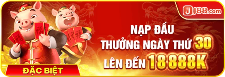 Game bài J88 trải nghiệm chuyên nghiệp và uy tín