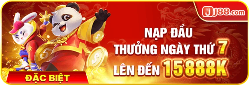 Quy đổi phần thưởng cực hấp dẫn tại “Nạp đầu thưởng ngày thứ 7 lên đến 15888K”