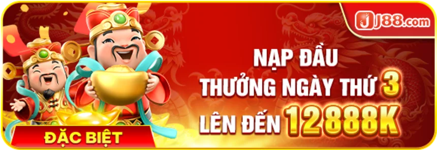 Đăng nhập J88 và bắt đầu tận hưởng kho game khủng đa dạng ưu đãi