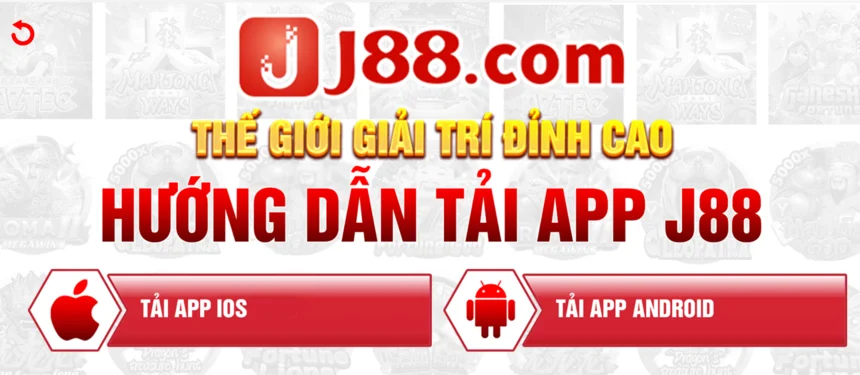 Lựa chọn HĐH phù hợp để tải xuống Link tải app J88 chính thức