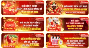 Tải app J88 cho IOS tận hưởng kho game giải trí khuyến mãi ưu đãi