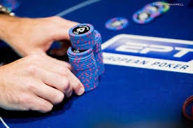 Bet Size Poker: Khám phá các loại và chiến thuật hiệu quả