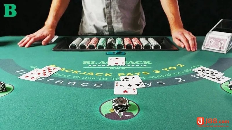 Một trong hai tình huống vàng của Triple Barrel Poker mà người chơi tuyệt đối không nên bỏ lỡ